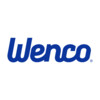 Wenco logo