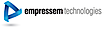 Empressem Technologies logo