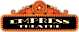 The Empress Theatre logo