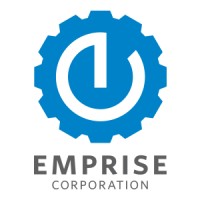 Emprise logo