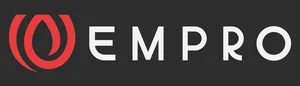 Empro logo