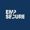 Emp Secure logo