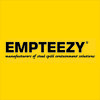 Empteezy logo