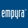 Empyra logo