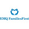 Emq Familiesfirst logo