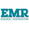 Emr logo