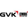 Emri logo