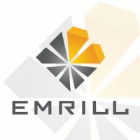 Emrill Services logo