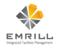 Emrill Services logo