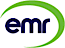 EMR European Metal Recycling logo