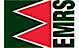 Enterprise Marketing and Research Services logo