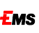 Ems-Chemie logo