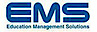 Education Management Solutions logo