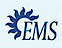 Energy Management Systems logo