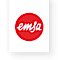 Emsa logo