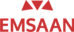 EMSAAN logo