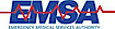 Emergency Medical Services Authority logo