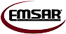 Emsar logo