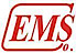 Engineering Manufacturing Services logo