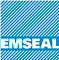 Emseal logo