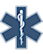 EMS Garage logo