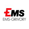 Ems Chemi logo