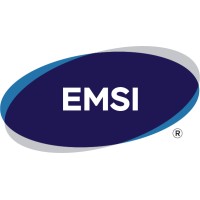 Emsi logo