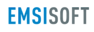 Emsisoft logo