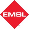 Emsl Analytical logo