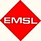 EMSL Analytical logo