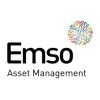 Emso Asset Management logo