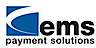 Ems Payment Solutions logo