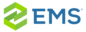 Ems Software logo