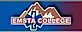 EMSTA College logo