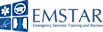 Emstar logo