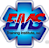 EMS Training Institute logo