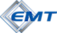 Elite Manufacturing Technologies logo