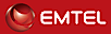 Emtel logo