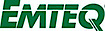 EMTEQ logo