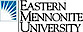 Eastern Mennonite University logo