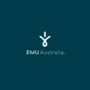 EMU Australia logo