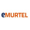 Emurtel logo