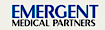 Emergent Medical Partners logo