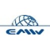 Emw logo