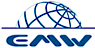 Emw logo