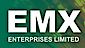 EMX Enterprises logo