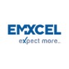 Emxcel logo