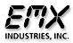 EMX Industries logo