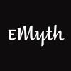 Emyth logo