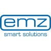 Emz logo